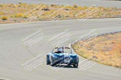 media/Oct-26-2025-West Coast Racing (Sun) [[131b992cb6]]/Green Group/Session 1 (Turn 4b)/